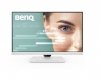 Benq Monitor 27 cali GW2790QT 2K 5ms^IPS^HDMI^100Hz